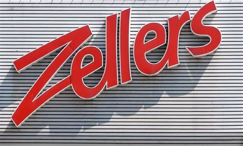 Zellers expanding pop-up locations across Canada