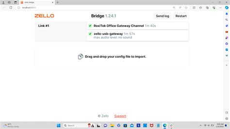 Zello bridge linux. .  <a href=http://1c.resursltd.ru/87qinc/ameture-milf-orgasm-video.h...