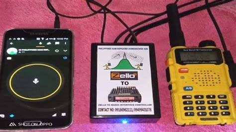 Zello interface controller. 99 Buy It Now HOMEBREW ZELLO INTERFACE CONTROLLER TO...