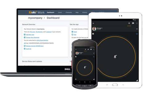 Zello interface.  Am The Zello Work API offers an easy way to interact with Zello server...
