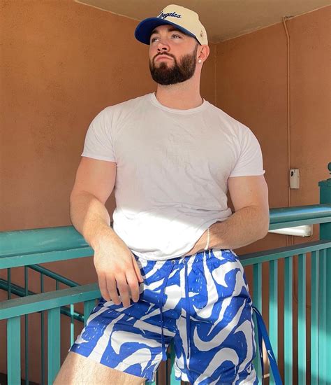 Zellsharp Onlyfans Leaked [SEX VIDEO] 🍌 166 Videos
