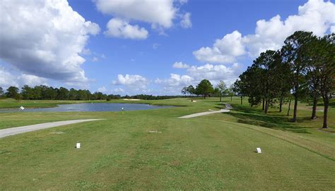 Zellwood station golf. Zellwood Station, Zellwood, Florida. 37 likes. Zellwood Station is central florida's premier resident owned golf course community, located 30 minut 