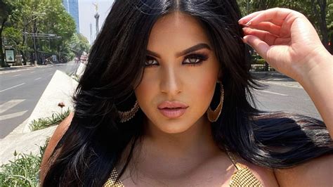 Profile picture of Zelma Swift