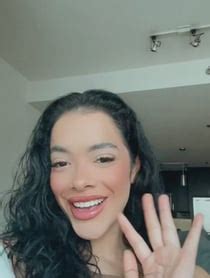 🍑 Zelmara Zelaya Leaked (SEX)