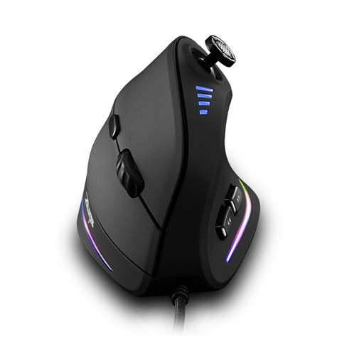 Zelotes vertical gaming mouse driver. &rdquo; According to the Jewish histo...