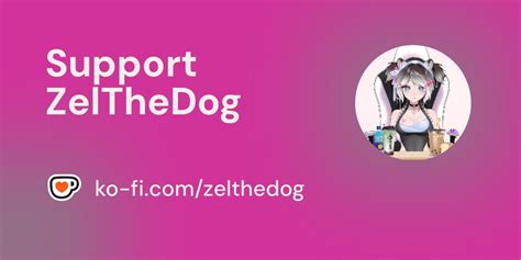 Zelthedog Onlyfans Leak [CLIP] 124 Photos