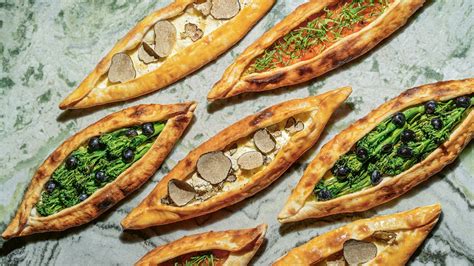 Zema Pide & Lahmacun Yemeksepeti.