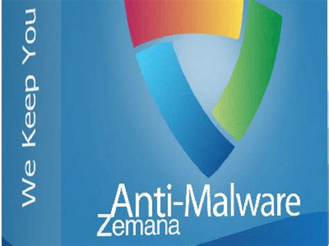 Zemana Anti-Malware Premium 3.1.495 With Crack 