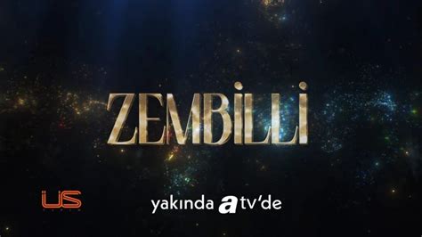 Zembili Halı ve Koltuk Yıkama