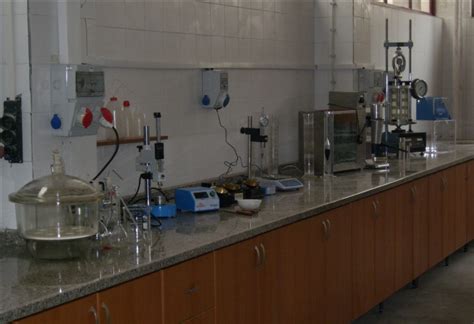 Zemin Mekaniği Lab..