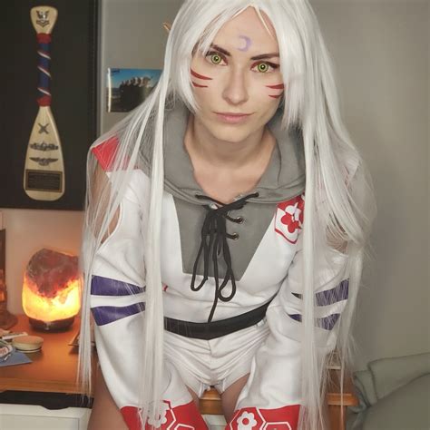 💋 Zemira Isadora Onlyfans Leaked (SEX) 94 Pics