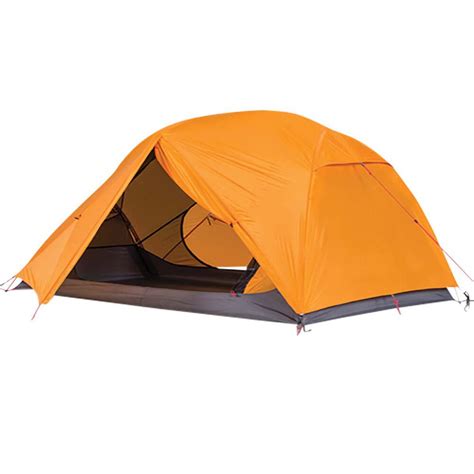 Zempire Zeus 2-Person Tent Review: An Unmatched Backpacking Oasis