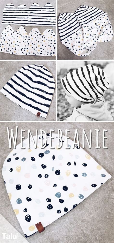 Zemzemali Halı ve Koltuk Yıkama