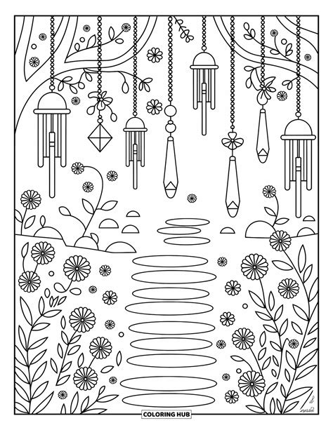 Adult Stoner Coloring Pages