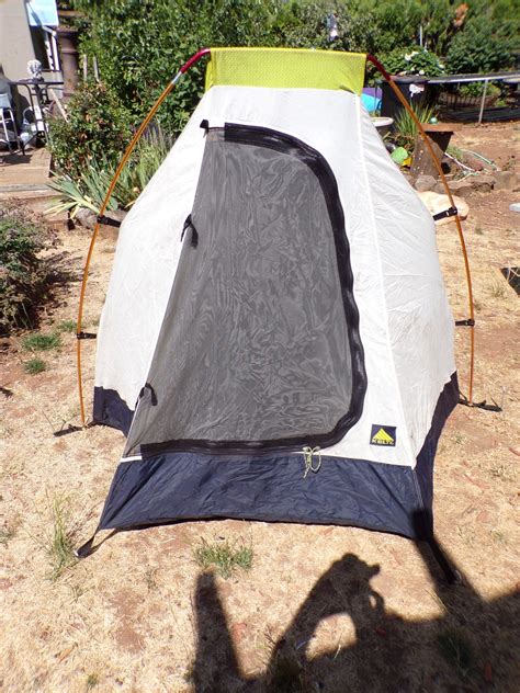 Zen Out with the Kelty Zen Tent: Your Oasis Under the Stars