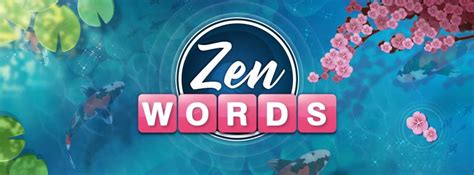 Zen Words - Home - Facebook