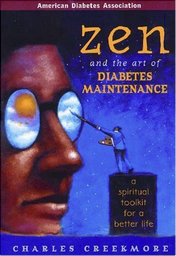 Zen and the art of diabetes maintenance a complete field guide for spiritual and emotional well being. - Massey ferguson 165 service repair manual.