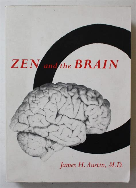 Zen and the brain toward an understanding of meditation and consciousness. - Kobelco sk330 sk330lc hydraulic excavators optional attachments parts manual s3lc03201ze01.
