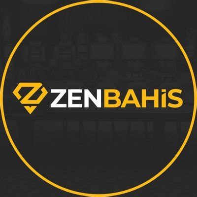 Zen bahis
