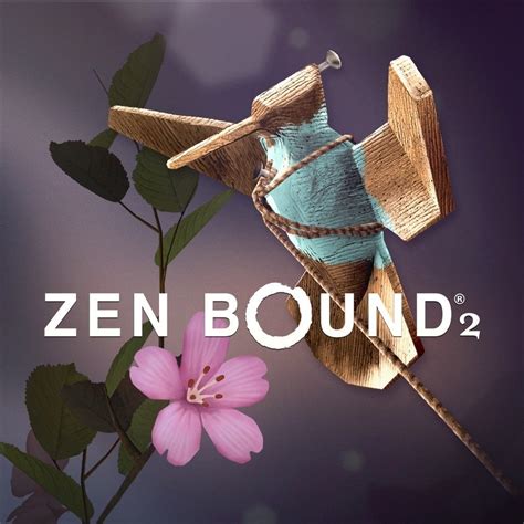 Zen bound 2 ipa.  Everything you need to know about Zen Bound 2.  The most compl...