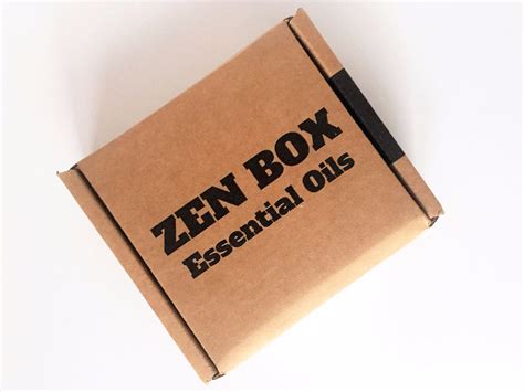 Zen box. GET YOUR FIRST BOX. Pre-order Now For Only $31.99. Our single mission is your wellness! Get a full course of healing with crystals, crystal jewelry, meditation & aromatherapy. Relieve stress and stress-related dis-eases. YOUR MONTHLY ZEN BOX Enjoy Stress Relief, Well-being & Total Wholesomeness. Content is worth $150. 