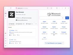 Zen browser vs Floorp browser Technopat Sosyal.