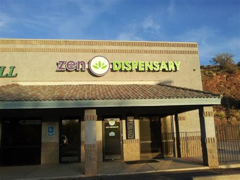Zen dispensary. Zen Leaf is an adult recreational and medical cannabis dispensary located in Chicago (Rogers Park), IL. We are dedicated to serving the local community and providing our customers with a better ... 
