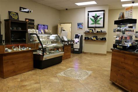 Zen dispensary near me. Things To Know About Zen dispensary near me. 