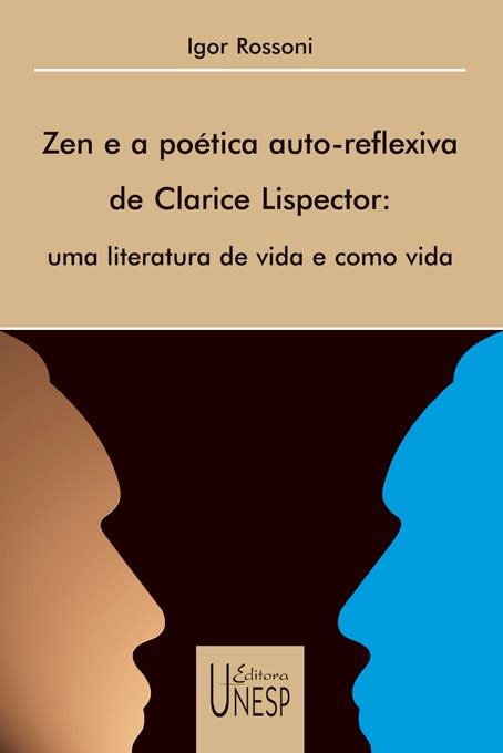 Zen e a poética auto reflexiva de clarice lispector. - Workbook with lab manual for fletchers residential construction academy house wiring 2nd.