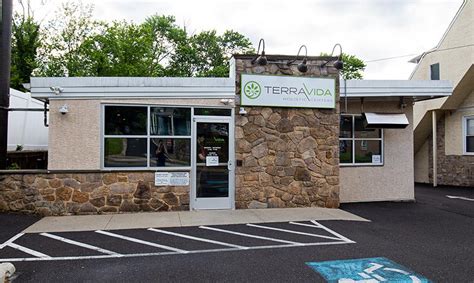 Zen Leaf Abington dispensary services patients five days a week! Zen Leaf is your source for medical marijuana in PA. We are passionate about providing patients with affordable, quality medicine. . 