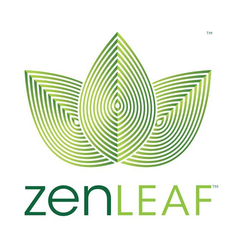 Zen leaf careers. Things To Know About Zen leaf careers. 