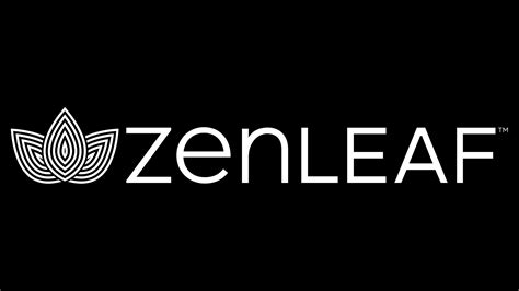 Learn about K-Zen including who they are, their products, and wher