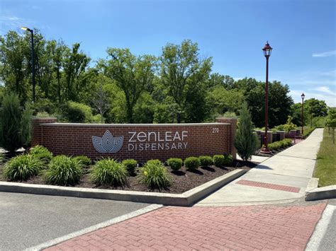 All Zen Leaf Dispensary Locations in Pennsylvania. Including The Former Healing Center, The Healing Research Center and TerraVida Holistic Centers.