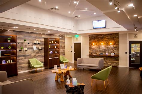 Zen leaf dispensary malvern pa. Zen Leaf Norristown, located at 436 Egypt Road, is the Company’s second new dispensary to open in the last month in Montgomery County, a suburban Philadelphia county with a robust population of ... 