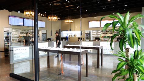 Specialties: Arizona residents seeking to de-stress have a trusted ally in Zen Leaf, a premier licensed cannabis dispensary. With locations throughout Phoenix and its suburbs, including Mesa and Chandler, Zen Leaf is poised to serve a large and growing customer base. In addition to offering an array of consumption options and brands, Zen Leaf features elevated cannabis product lines like ...