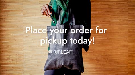 Zen Leaf - West Loop. Chicago, Illinois. 4.5 (21) 612.9 miles away. Closed until 9am CT. main. menu. deals. reviews. Deals. This dispensary isn't sharing any deals right now. Check back later!