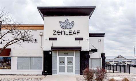Zen leaf naperville il. Top 10 Best Cannabis Dispensaries Near Kane County, Illinois. 1 . Consume - St. Charles. 2 . Zen Leaf - St. Charles. “The people are cool here, like most dispensaries. They operate well and are in a good location.” more. 3 . Ivy Hall Dispensary - Montgomery. 