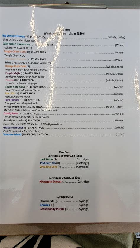 Zen leaf neptune nj menu. Zen Leaf Neptune has received all required approvals from municipal and state officials to commence adult use cannabis sales, subject to receiving its final license from the stateVerano's New ... 