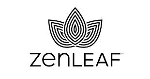 Didn't see it mentioned that Zen Leaf has 25% o