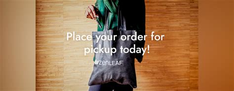 Want to buy Cannabis online? | Welcome to Zen Leaf Gi