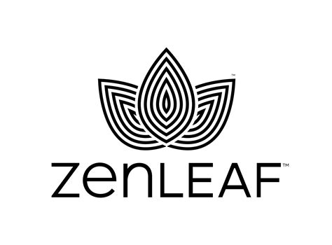 Jun 18, 2020 ... The brand-new, sleekly designed Zen Leaf dispensary is located in historic Elizabeth, NJ. Verano made it shine against the renewal going on .... 