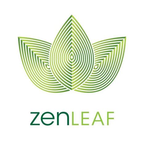 Zen leag. Zen Leaf St. Charles is a Medical and Recreational dispensary, 1 of 1 serving St. Charles last seen at 3691 E Main Street in zip code 60174. We can't confirm if they are open at this time. We host menus for legal cannabis dispensaries: Zen Leaf St. Charles has not yet signed up to be a dispensary partner on bud.com. 
