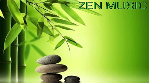 Learn more. Relaxing zen music with water sounds. Create a pe