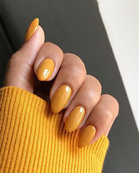 Zen nails amarillo. Things To Know About Zen nails amarillo. 