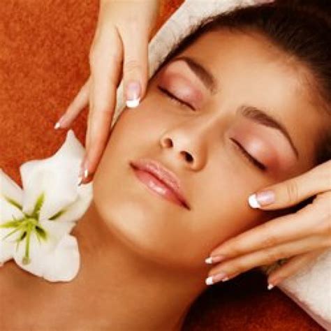 Located at a beautiful corner in San Diego, CA 92130, Lavish Nails & Spa is a regular nail salon for everyone, as we always try our best to deliver the highest level of customer satisfaction. Come experience everyday serenity at our nail salon, a place of relaxation and rejuvenation. We do use top-of-the-line sanitation products, plus we stay .... 
