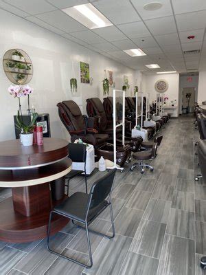 Zen nails springfield pa. Things To Know About Zen nails springfield pa. 