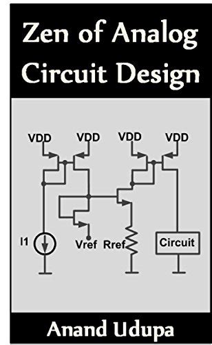 Zen of analog circuit design part i. - International durastar tow truck owners manual.