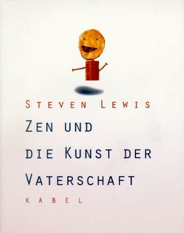 Zen und die kunst der vaterschaft. - Physics principles and problems chapter 21 study guide answers.