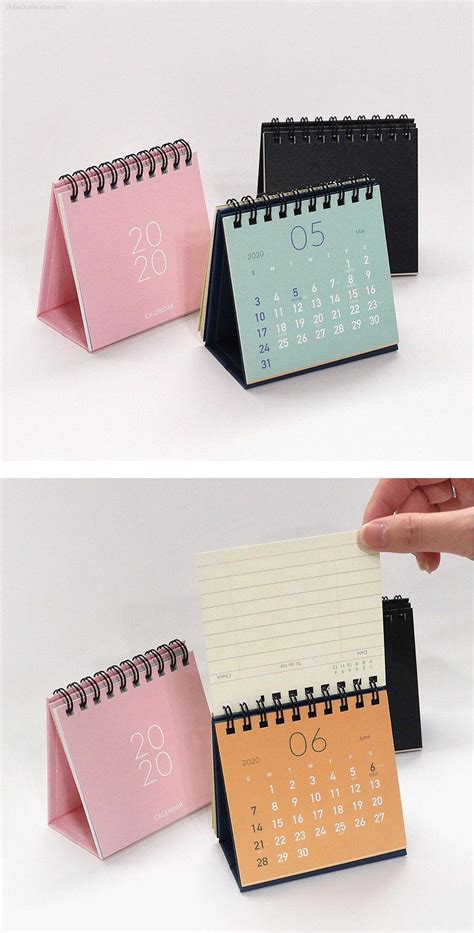 Download Zen 2020 Mini Calendar By Not A Book