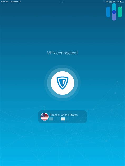 ZenMate VPN.
